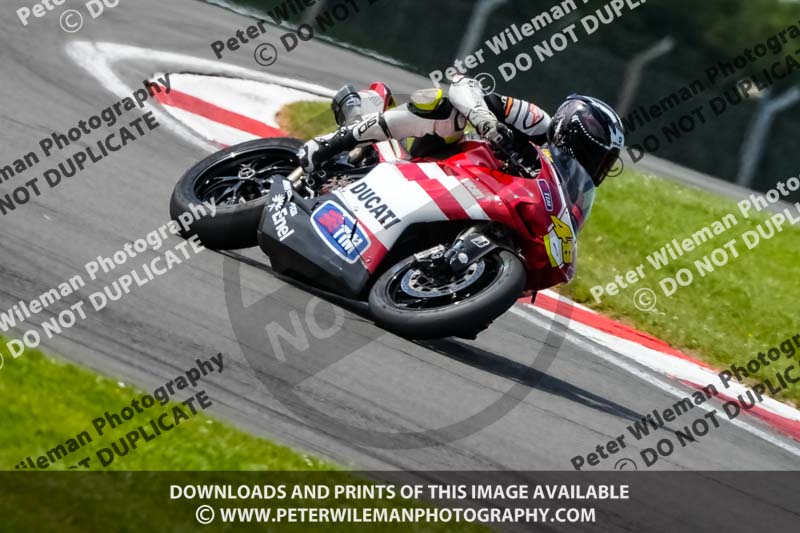 donington no limits trackday;donington park photographs;donington trackday photographs;no limits trackdays;peter wileman photography;trackday digital images;trackday photos